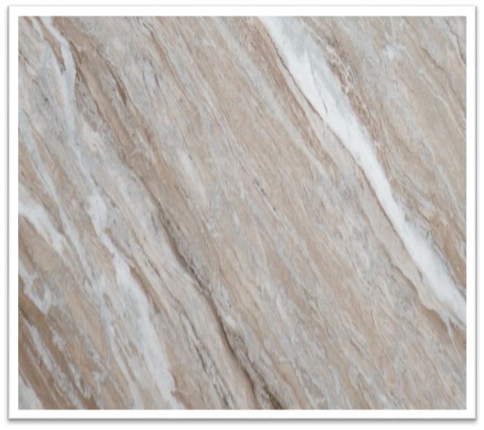Toronto Marbles (Marble Blocks, Tiles, Slabs, Cut To Preferred Size)