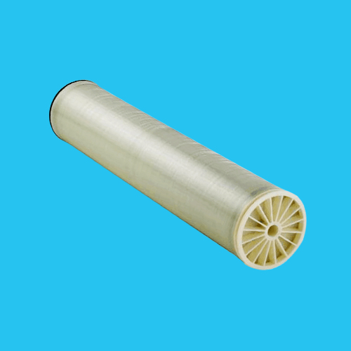 Filter Membrane Manufacturer, OEM Membrane Customization