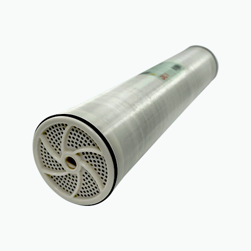 Membrane Supplier, MF, NF, UF RO Membrane Replacement from China