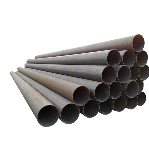 High Frequency Welded Pipe Manufacturer