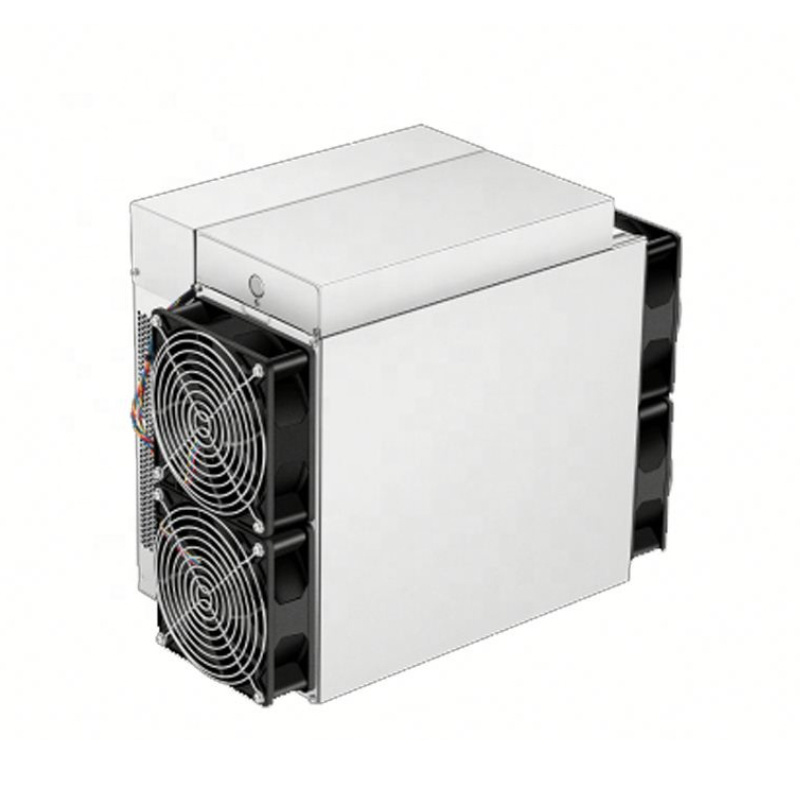 Bitcoin WHATSMINER M20S 52W 60T Asic Miner Crypto Mining Bitcoin Miner Machine