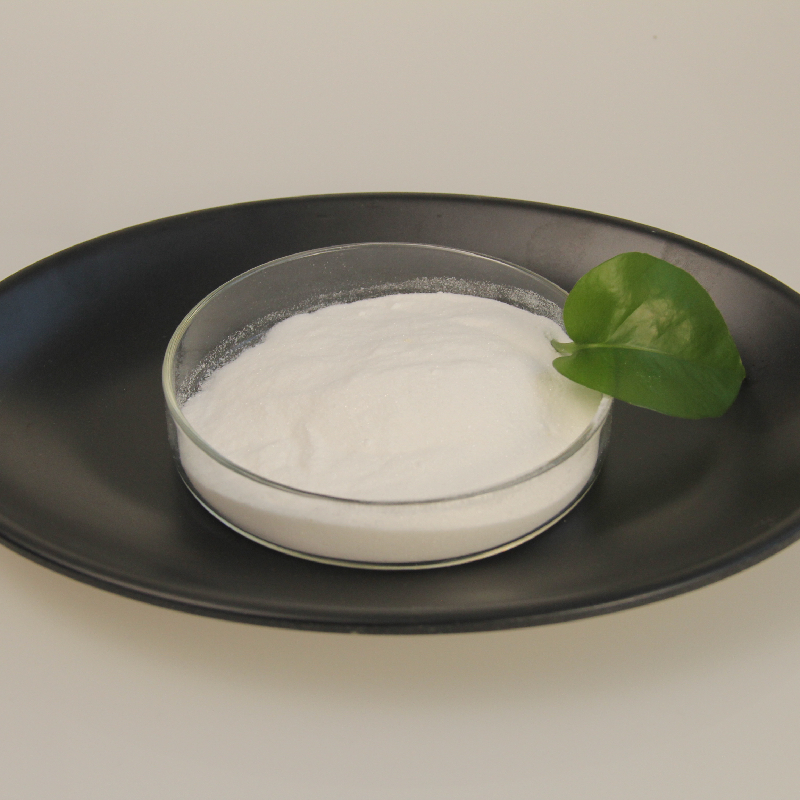 Safety Deschloroetizolam 99 White Crystalline Powder CAS 40054737 Brisk
