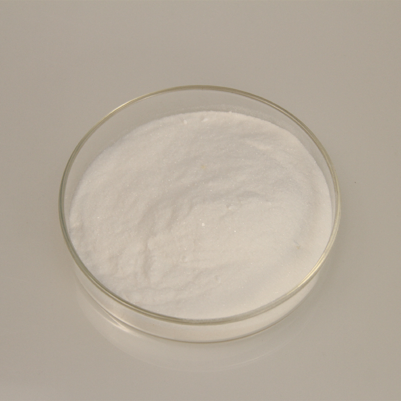 Security Deschloroetizolam 99 White Crystalline Powder CAS 40054737 Brisk