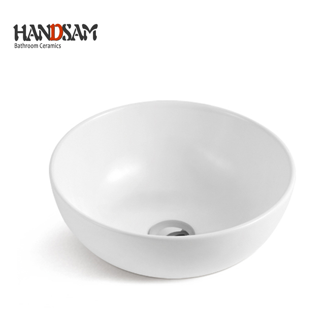 above countertop vanity bathroom cabinet wash basin