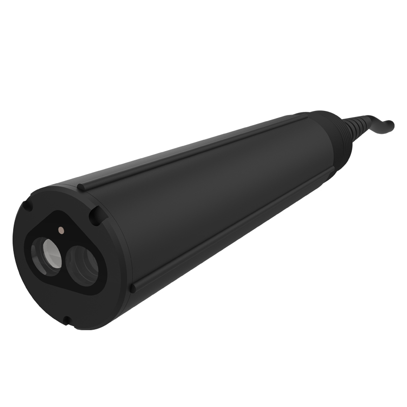 JXCT Water Quality Turbidity TSS Sensor Probe for Water and Waste Water Application
