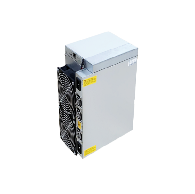 Hot selling fast Bitmain Antminer S17 100THs 1500W PSU