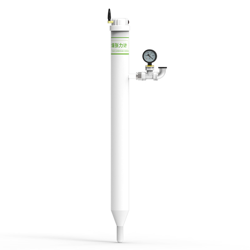 JXCT Soil Water Potential Monitoring Sensor Tensiometer