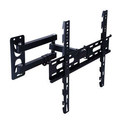 Sheet Metal TV Wall Stand Rack /Projector Rack/ Hardware Accessories/Simple Designed Wall Mounts