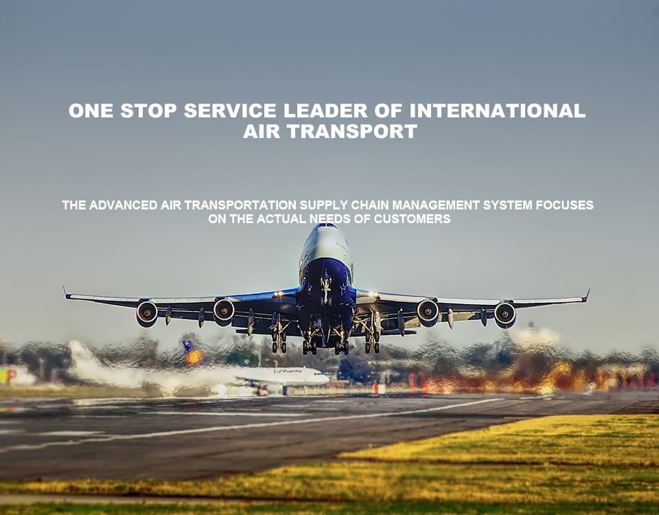 ChinaEurope railway express Freight forwarder