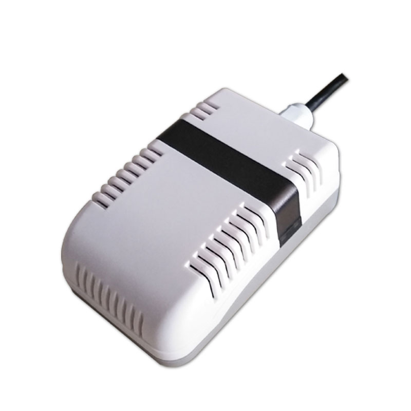 JXCT PM25 PM10 Sensor Dust Particle Pollution Air Quality Detector