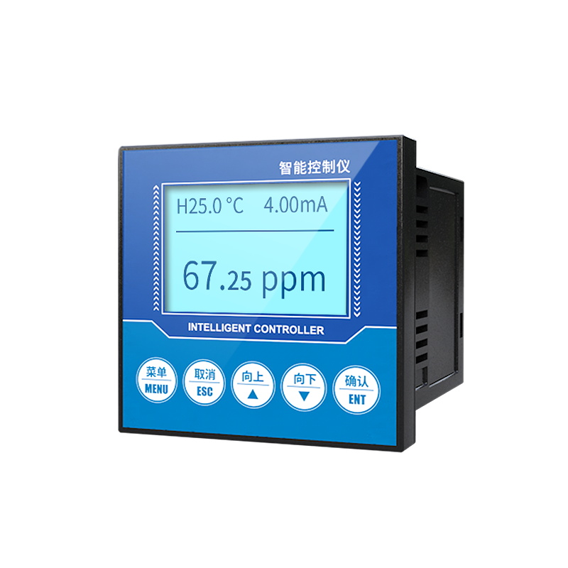 JXCT Water Quality PH ORP Measurement Electrode Liquid PH Sensor Controller