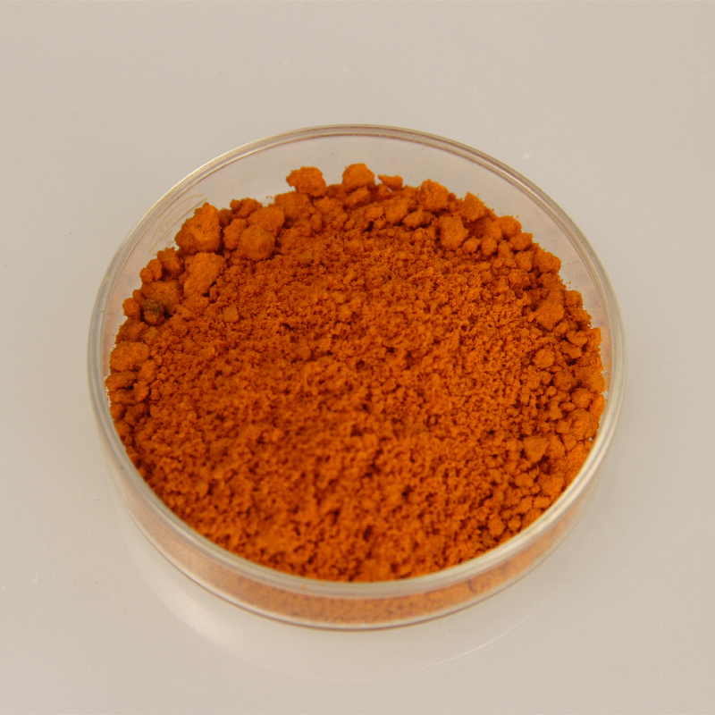 14Dimethoxy22Nitroethenyl Benzene 99 Orange Crystalline Powder CAS 40276117 Brisk