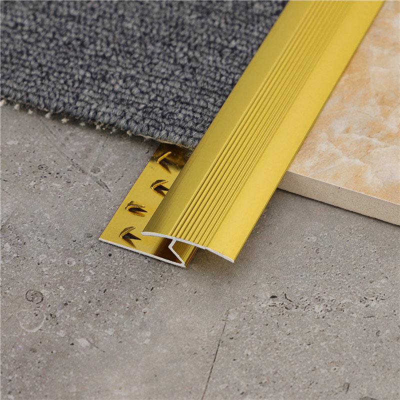 Carpet EdgeCarpet TrimCarpet Cover