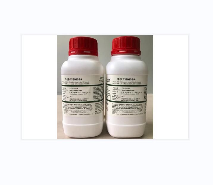 Recombinant Myoglobin Protein medicalivd
