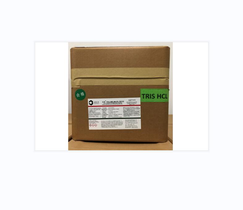 Recombinant CKMM Protein medicalivd