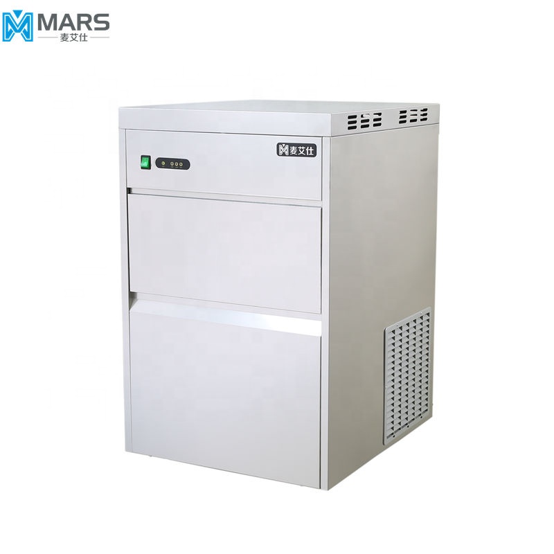 Flake Ice Maker IMS130 Flake Ice Machine IMS130