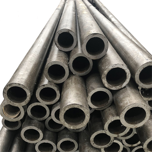 Precision seamless steel Pipe Supplier