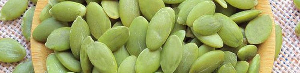 Edible Seeds different types of edible seeds