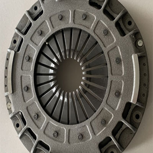 ProductHebei Linal Auto Parts CoLtd