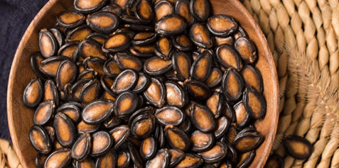Edible Seeds different types of edible seeds