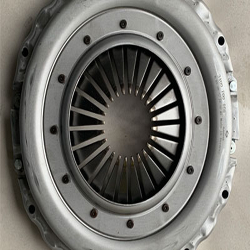 ProductHebei Linal Auto Parts CoLtd
