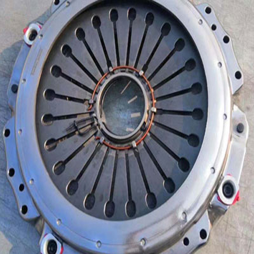 ProductHebei Linal Auto Parts CoLtd
