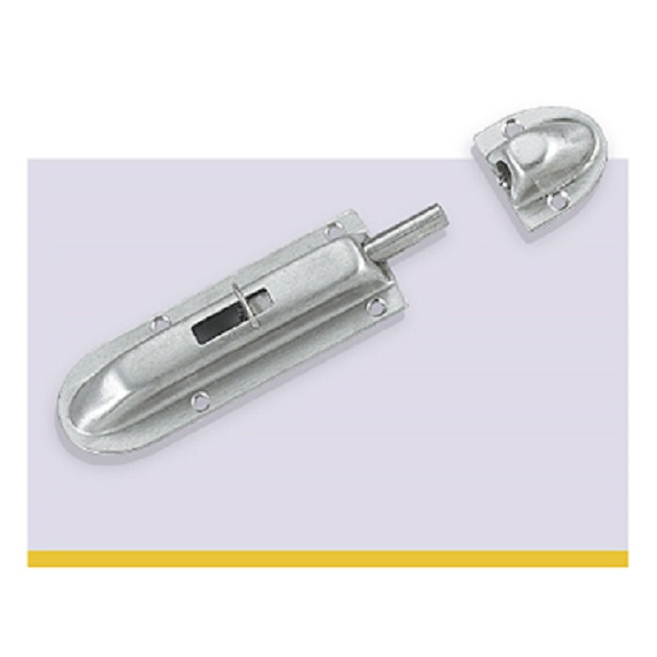 TOWER BOLT 4 inch tower bolt price