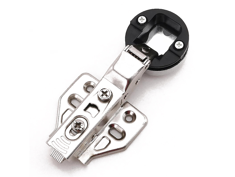MORTISE LOCK mortise lock door knob replacement