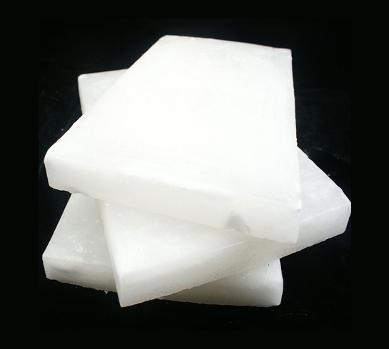 Fully Refined Paraffin Wax refined paraffin wax manufacturer