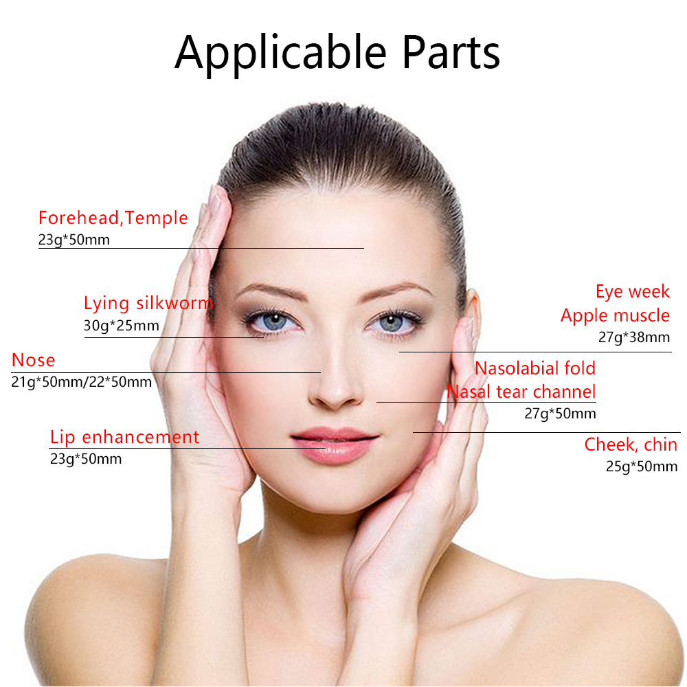 Manufacturer Discount Price 14G 16G 18G 20G 22G 24G IV Cannula
