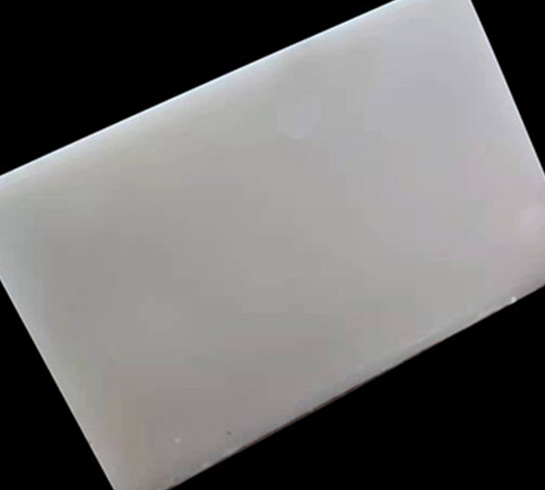 Rubber Protective Wax ozone wax