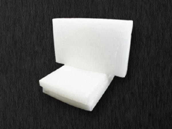 Paraffin Wax china paraffin wax manufacturer
