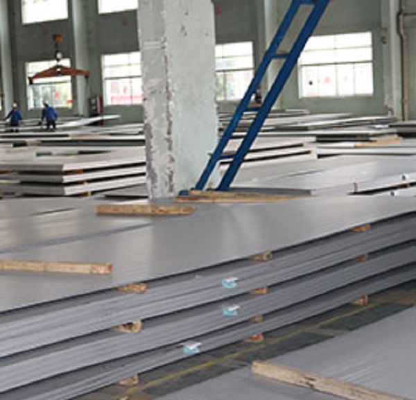 Stainless Steel Plate Sheet stainless steel plate for sale