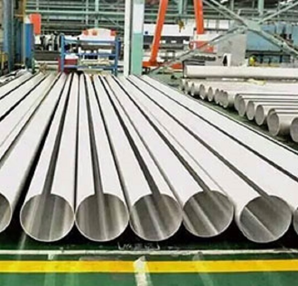 Stainless Steel Tube stainless steel tube manufacturers