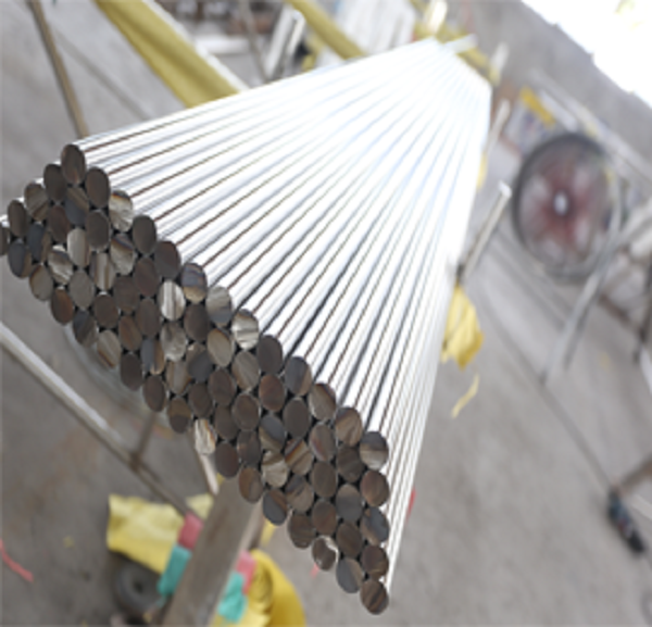 Stainless Steel Profile 2mm stainless steel rod