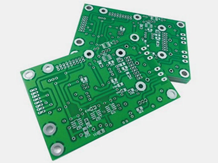 Control PCBA Board Control PCBA Board