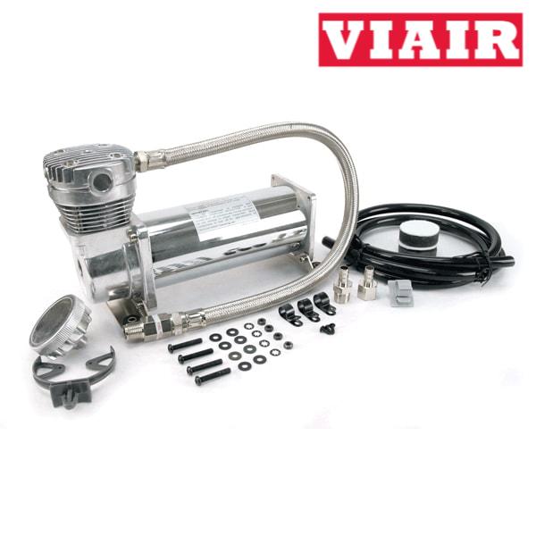 Viair 480C Truck Mount 200 PSI Air Compressor 12V For Motocycle with Horizontal Cooling Fins Trapezoidal Head Design Viair 480C Truck Mount 200 PSI Air Compressor 12V For Motocycle with Horizontal Cooling Fins Trapezoidal Head Design