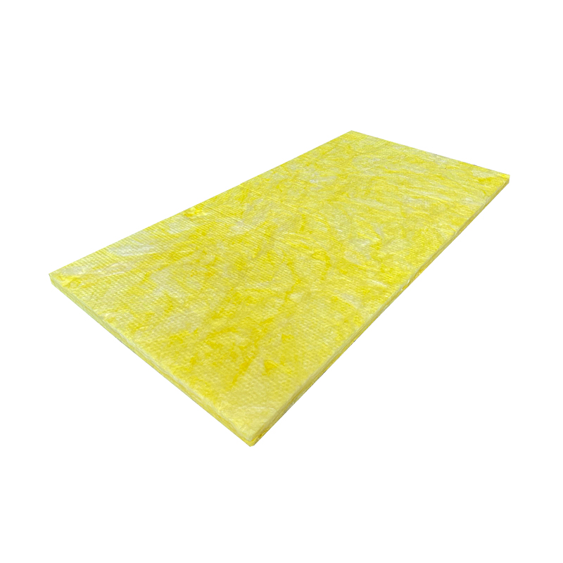 BVS Fiberglass Insulation Blanket Reinforced Aluminum FoilClad Glass Wool Blanket