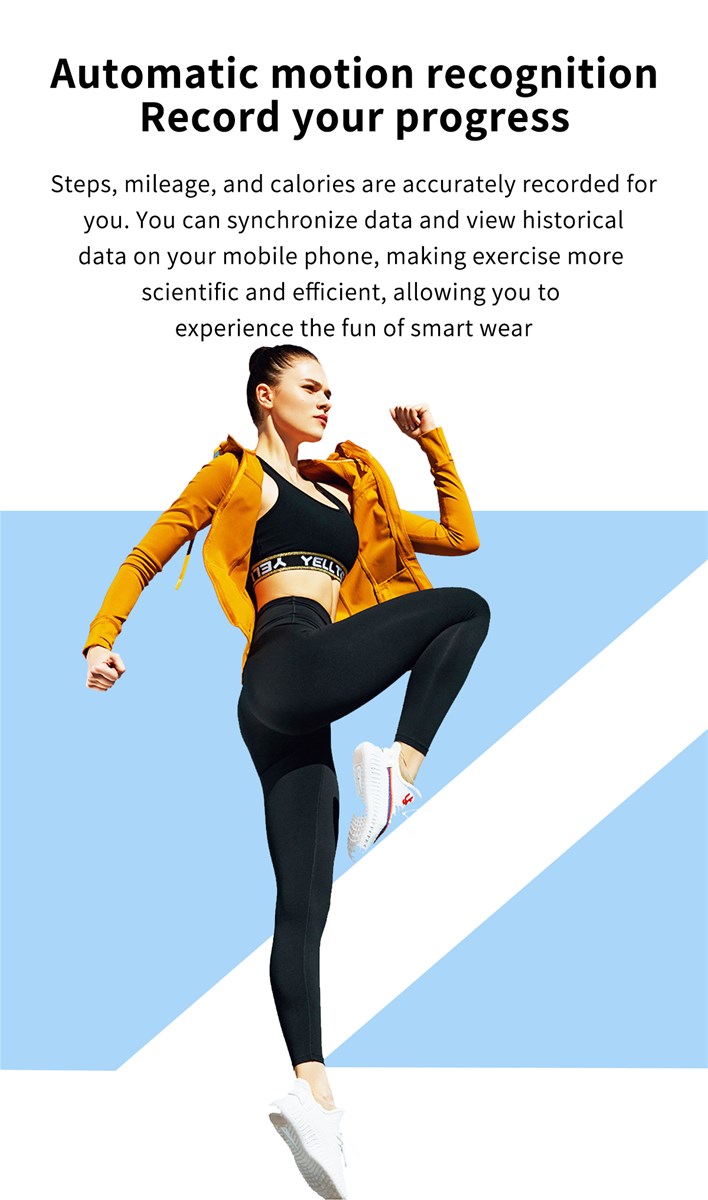 ZL02 Smartwatch CE Rohs Fitness Bracelet Watch Women Heart Rate Monitor Remote Camera Waterproof Smart Watch ZL02 Smartwatch CE Rohs Fitness Bracelet Watch Women Heart Rate Monitor Remote Camera Waterproof Smart Watch