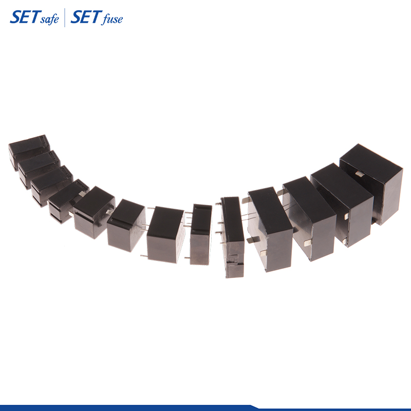 SPD Module 20K Series Surge Protective Device Overvoltage Protection Manufacturer with cUL TUV