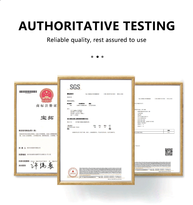 Emulsion type stone protectant