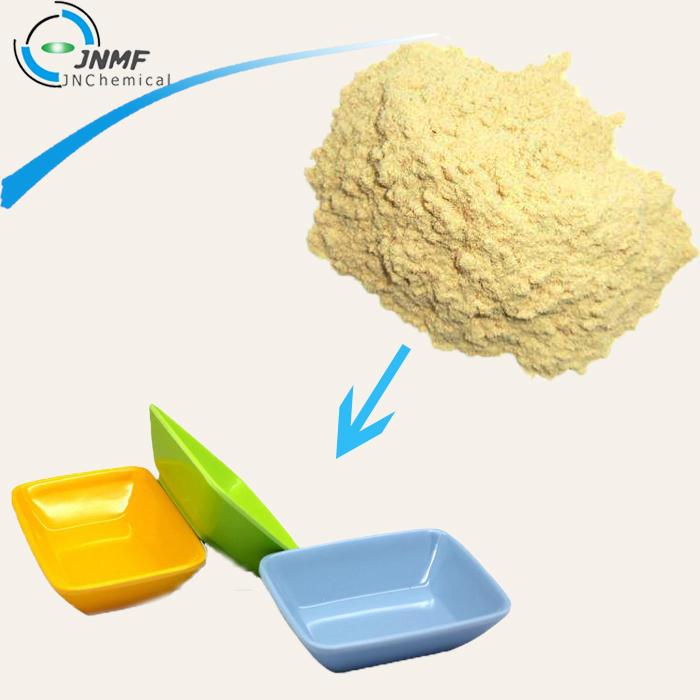 Melamine moulding compound mmc melamine resin