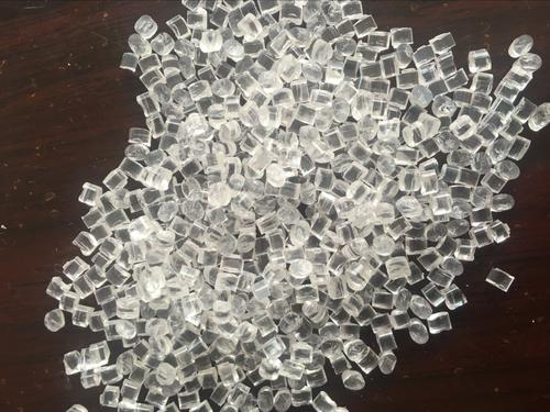 Virgin GPPSHIPSEPS Resin with Good Price