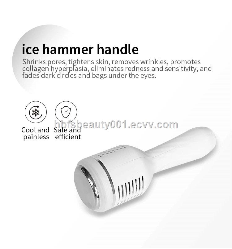 H2O2 small bubble Water Oxygen Jet Peel Hydra Beauty skin Cleansing Hydra Dermabrasion Machine