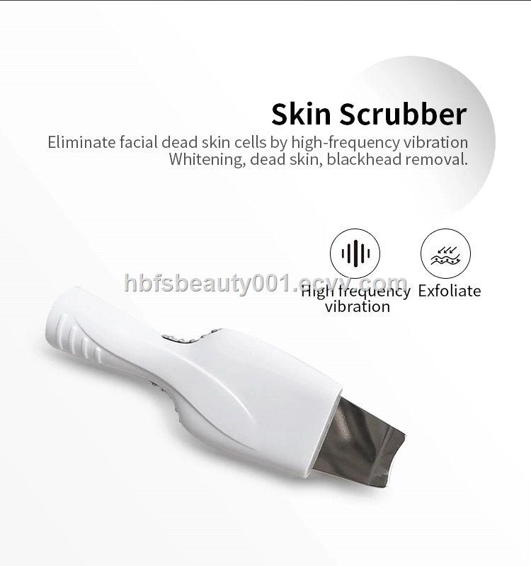 H2O2 small bubble Water Oxygen Jet Peel Hydra Beauty skin Cleansing Hydra Dermabrasion Machine