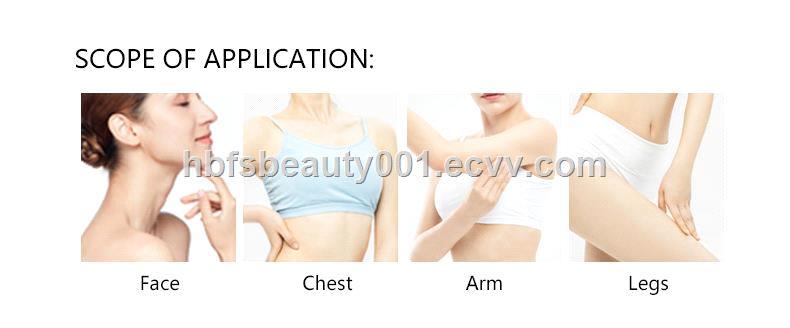 2022 new model best quality ND YAG laser Q switch YAG machine picosecond laser tattoo removal device