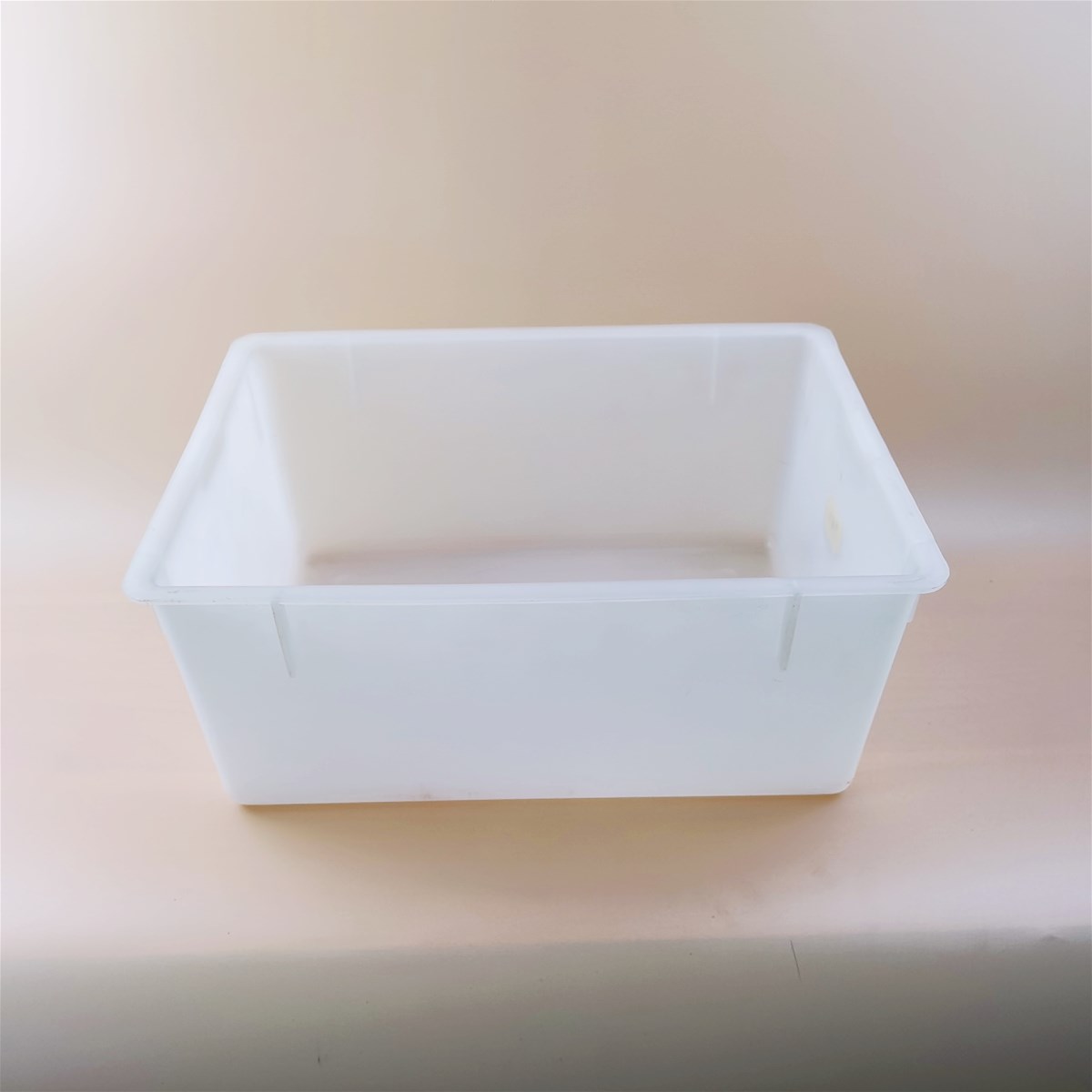 laboratory animal breeding equip cage polypropylene tub mice rat metabolic cages