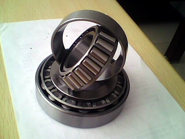 Specializing In the Production Spur Gear Slew Drive Cross Tapered Roller Bearings
