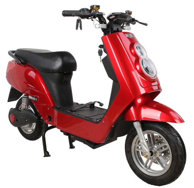 Electric scooter from china with best price