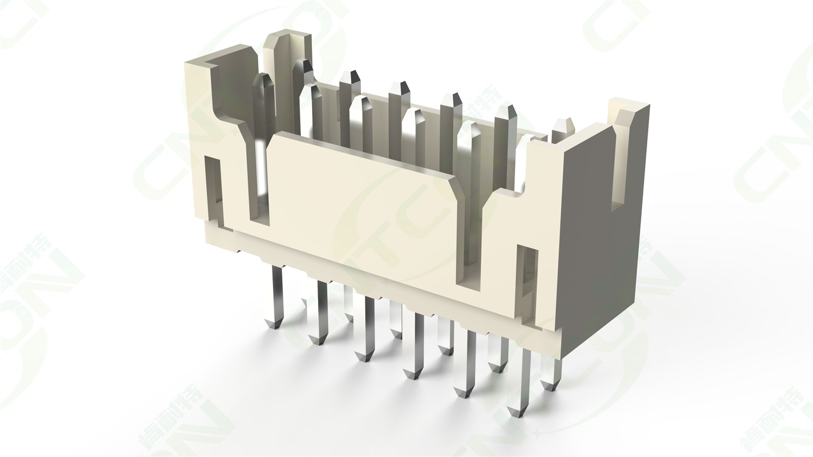 PH25mm01 wafer board to wire wire harness
